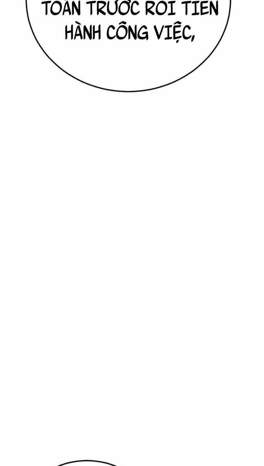 Đặc Vụ Kim Chapter 48 trang 70