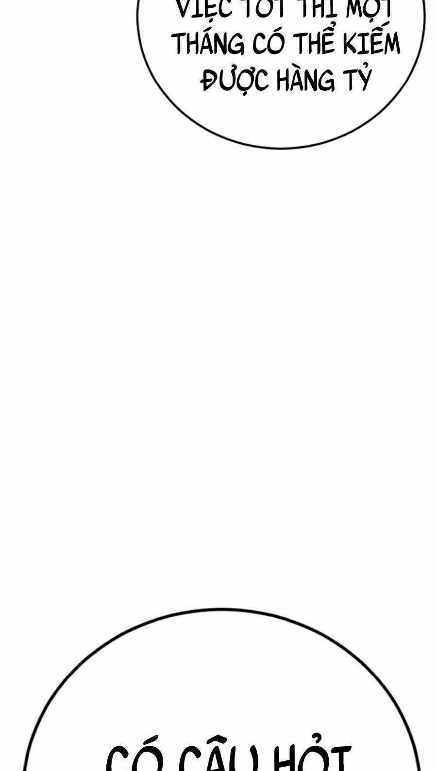 Đặc Vụ Kim Chapter 48 trang 73