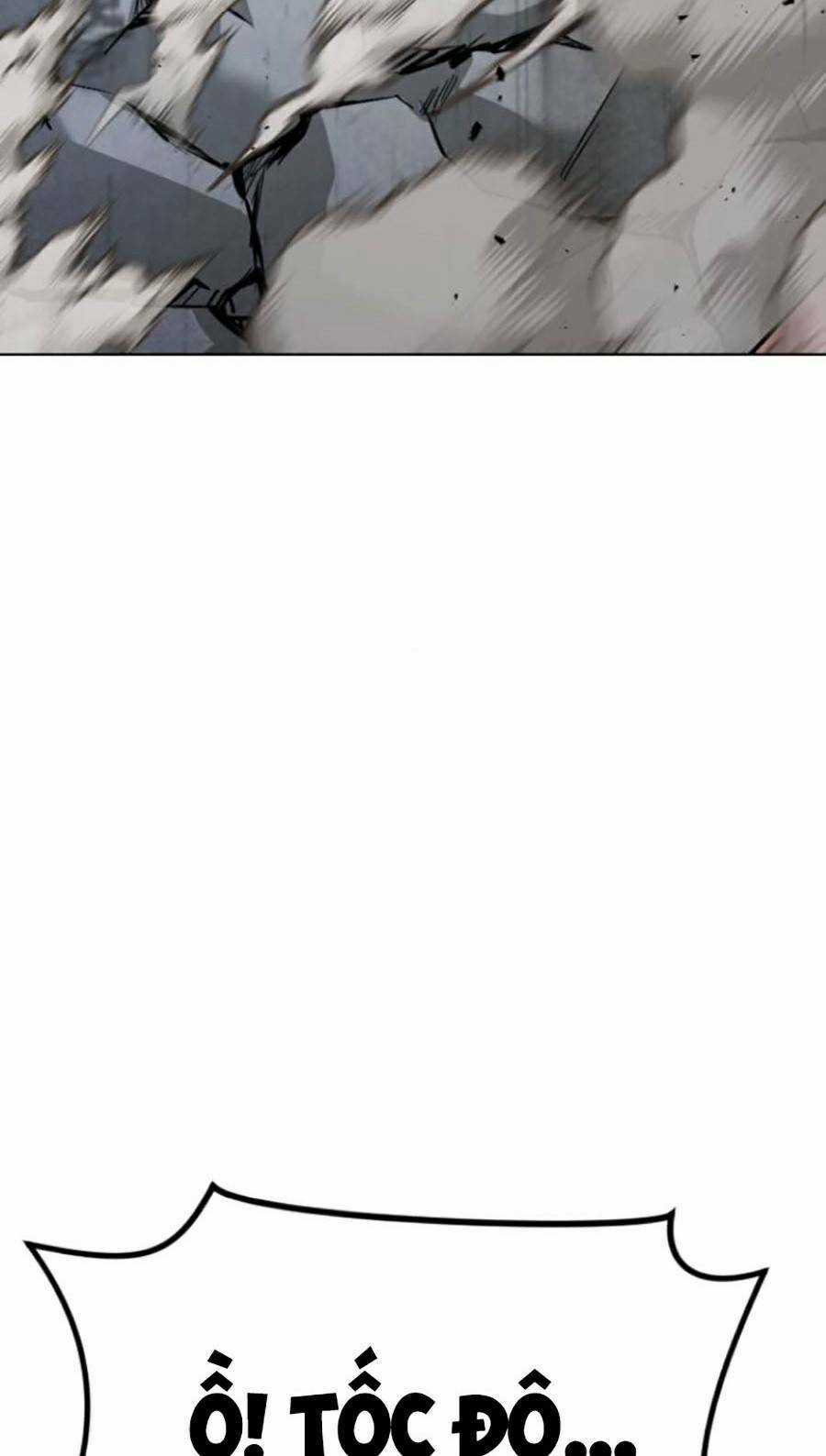 Đặc Vụ Kim Chapter 48 trang 77