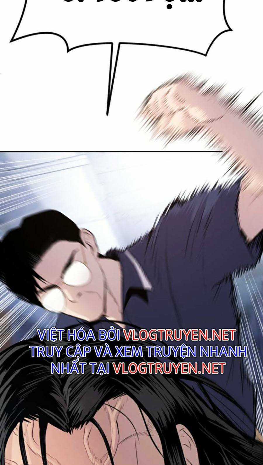 Đặc Vụ Kim Chapter 48 trang 78