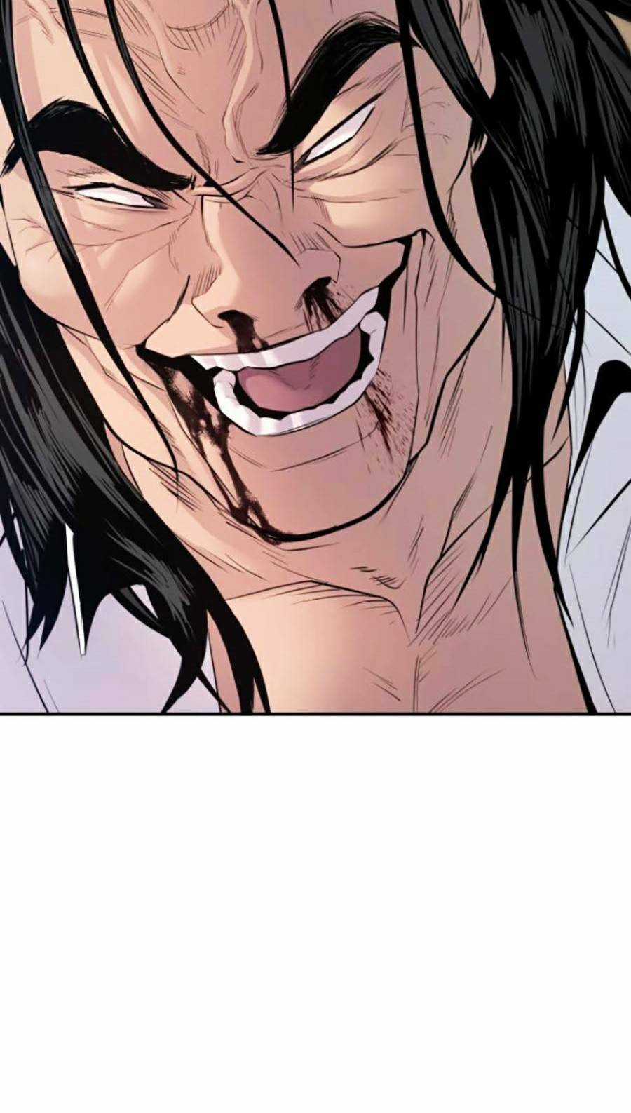 Đặc Vụ Kim Chapter 48 trang 79