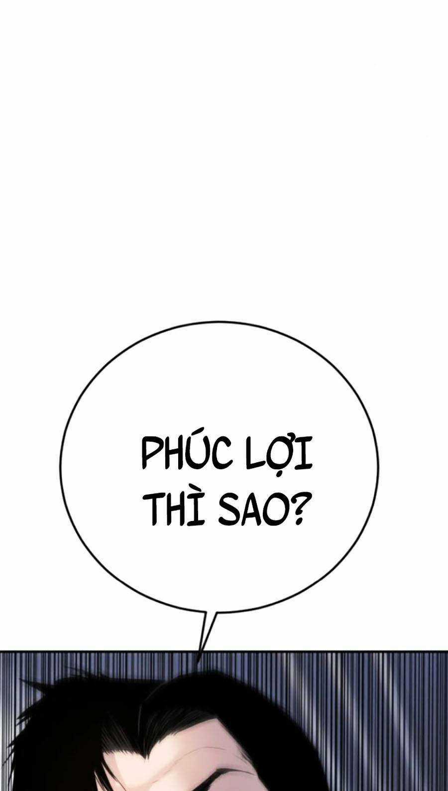 Đặc Vụ Kim Chapter 48 trang 80