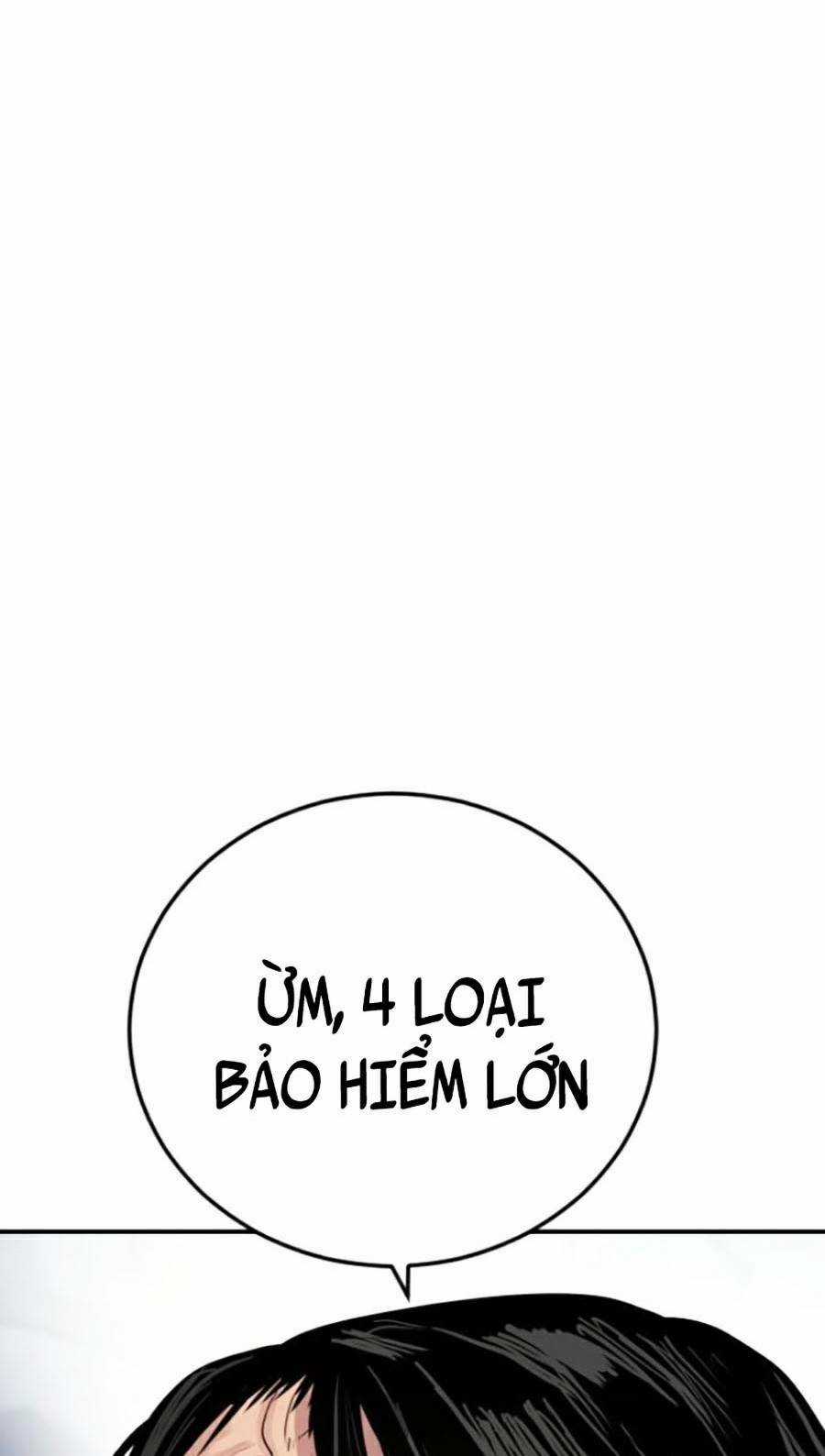 Đặc Vụ Kim Chapter 48 trang 82