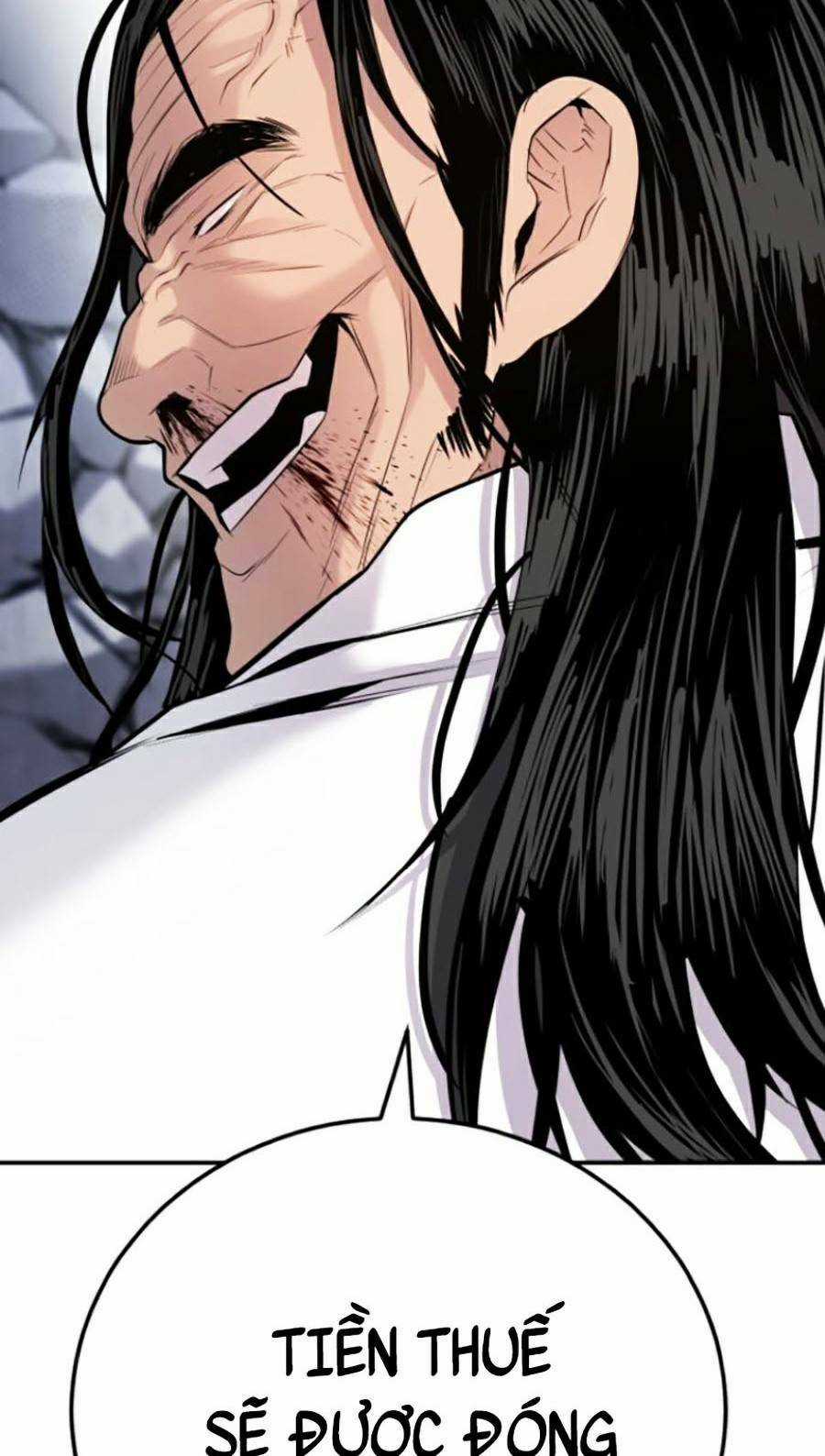 Đặc Vụ Kim Chapter 48 trang 83