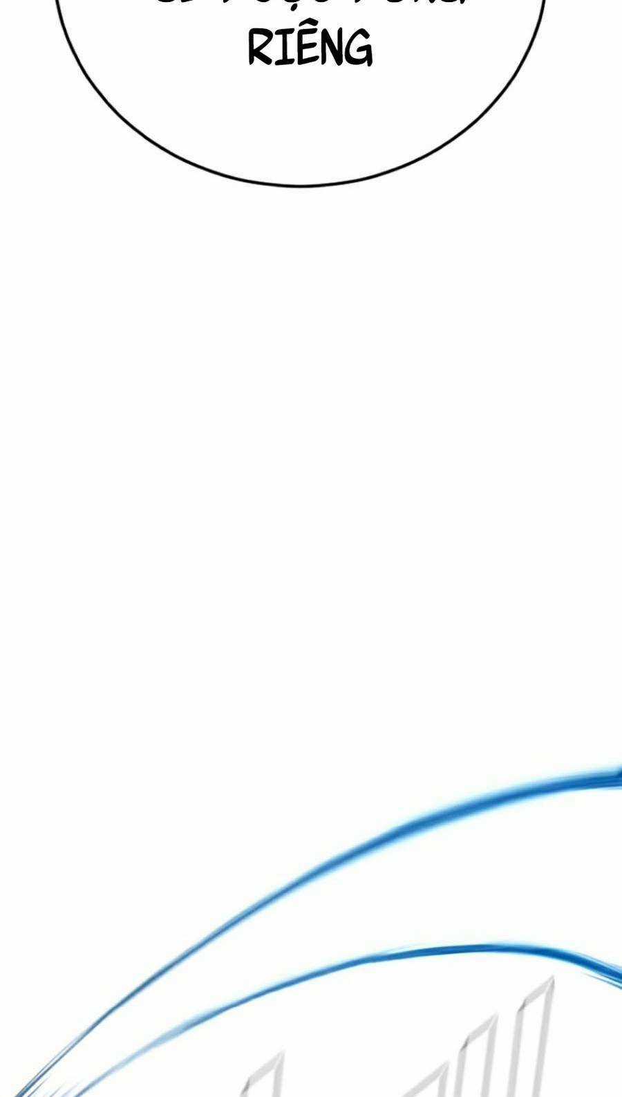 Đặc Vụ Kim Chapter 48 trang 84