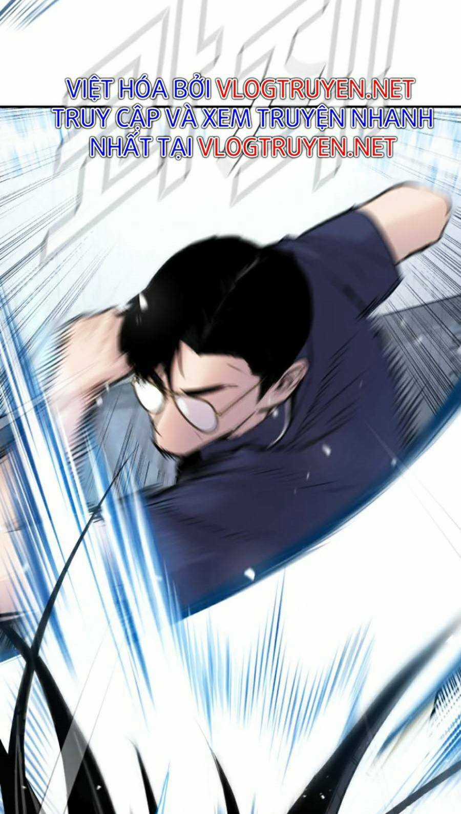 Đặc Vụ Kim Chapter 48 trang 85