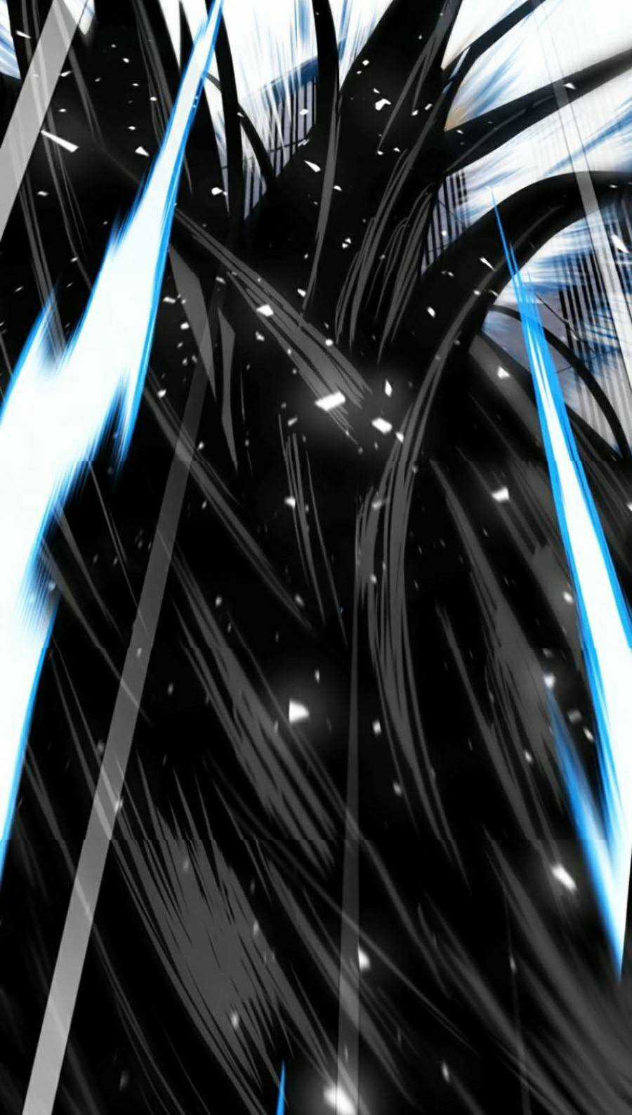 Đặc Vụ Kim Chapter 48 trang 86