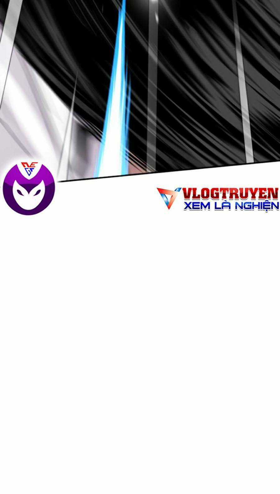 Đặc Vụ Kim Chapter 48 trang 87