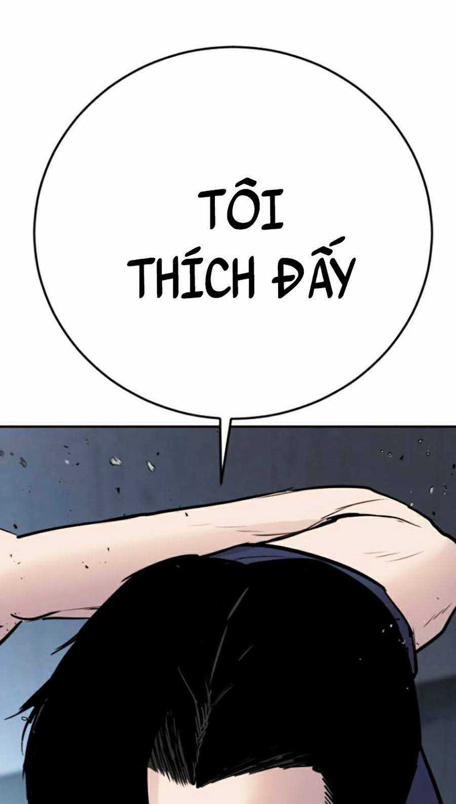 Đặc Vụ Kim Chapter 48 trang 88