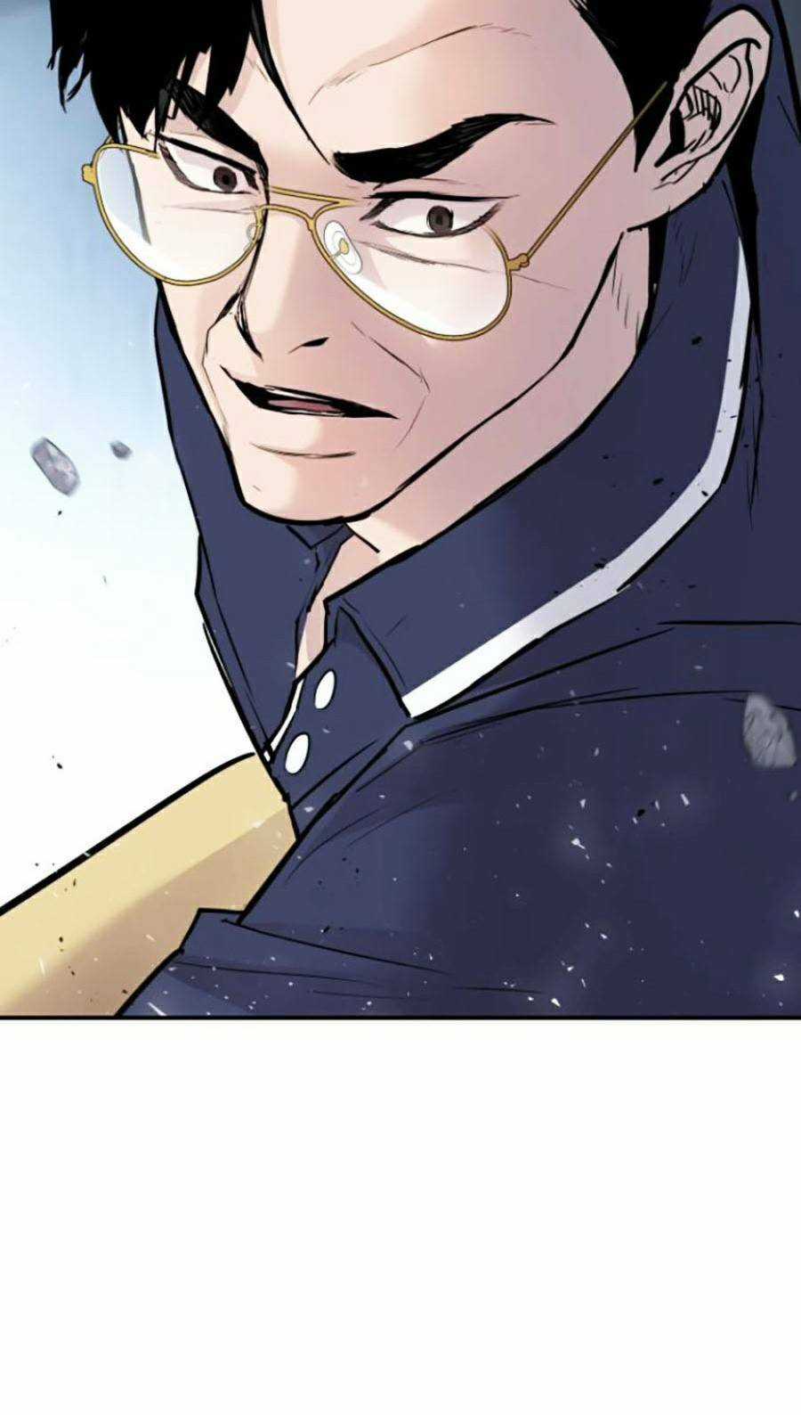 Đặc Vụ Kim Chapter 48 trang 89