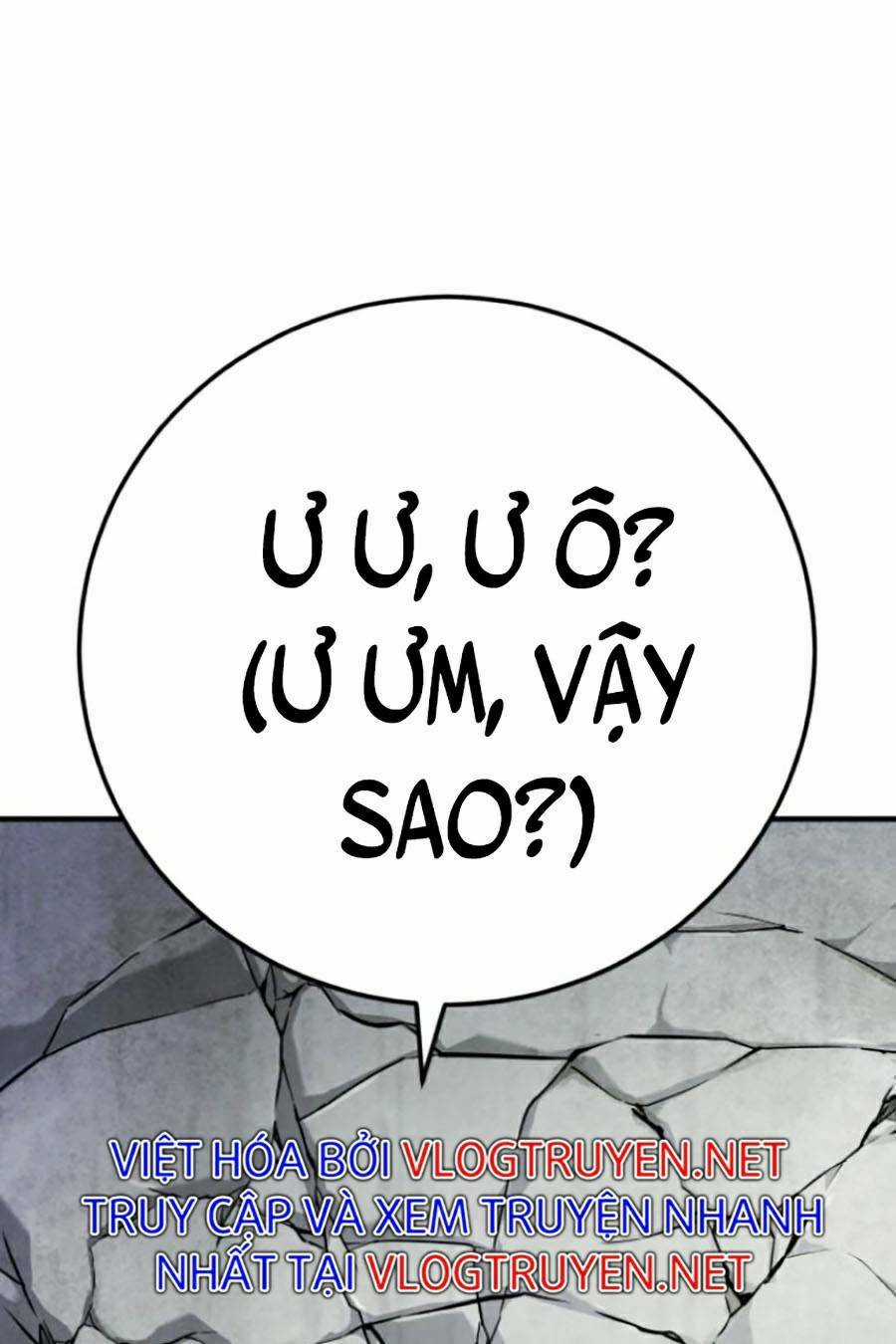 Đặc Vụ Kim Chapter 48 trang 90