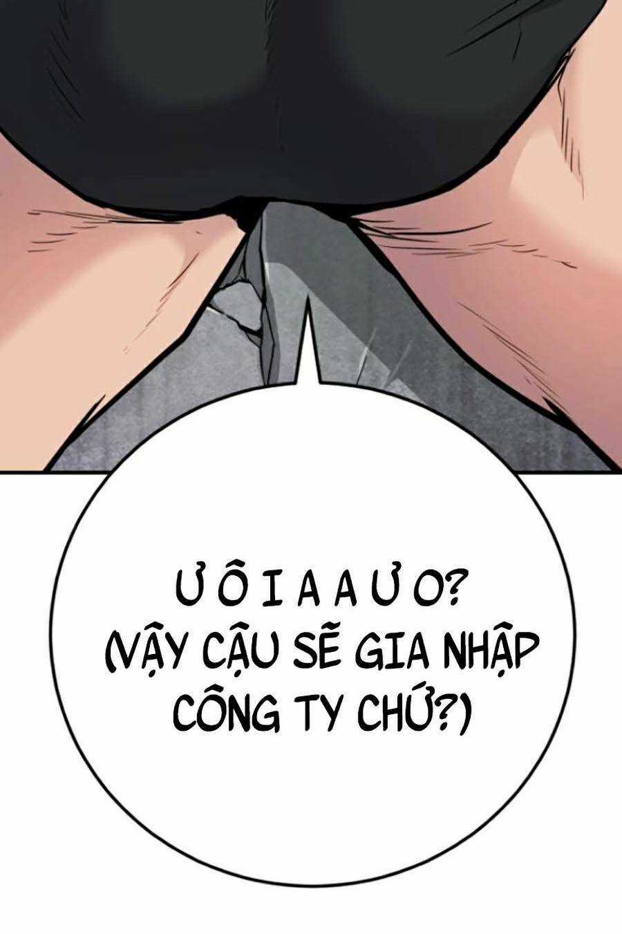 Đặc Vụ Kim Chapter 48 trang 92