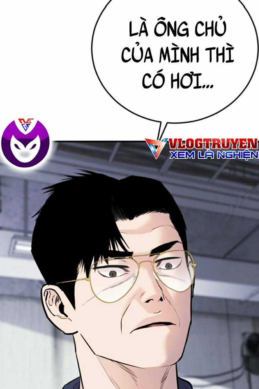 Đặc Vụ Kim Chapter 48 trang 94