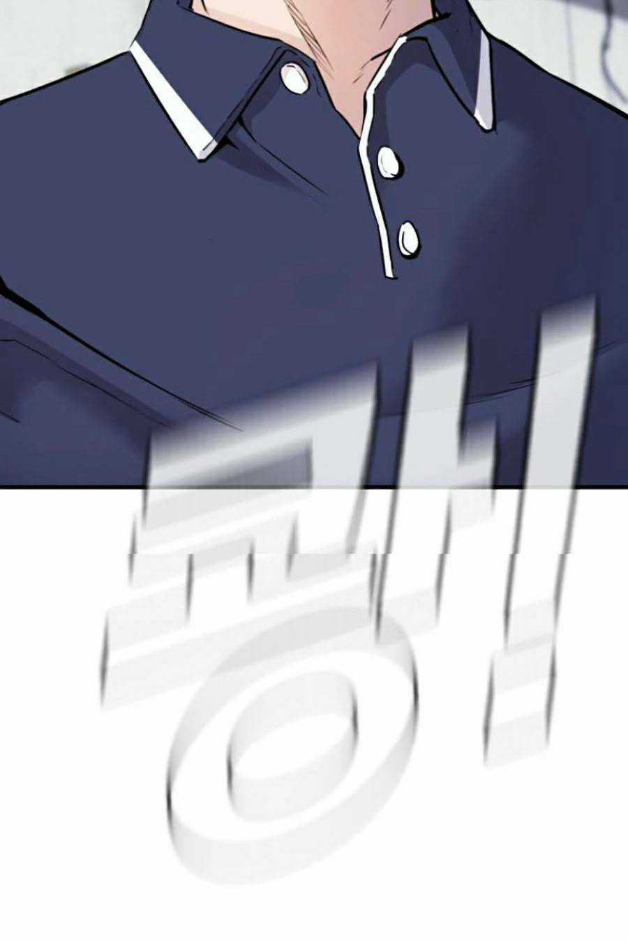 Đặc Vụ Kim Chapter 48 trang 95