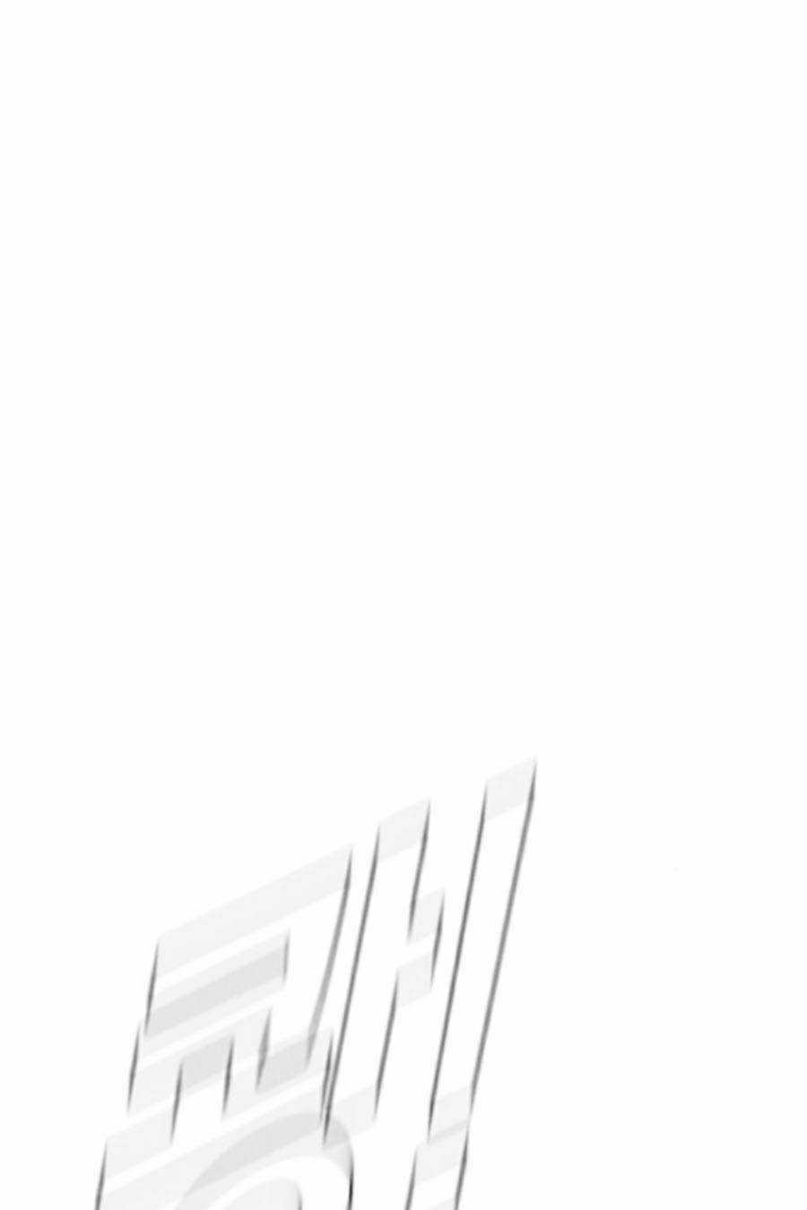 Đặc Vụ Kim Chapter 48 trang 96