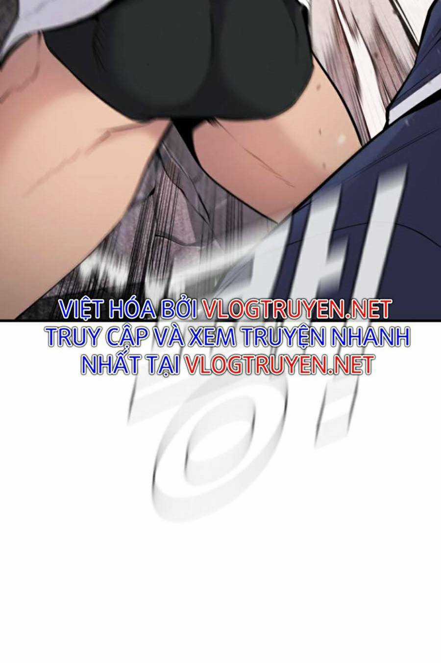 Đặc Vụ Kim Chapter 48 trang 98