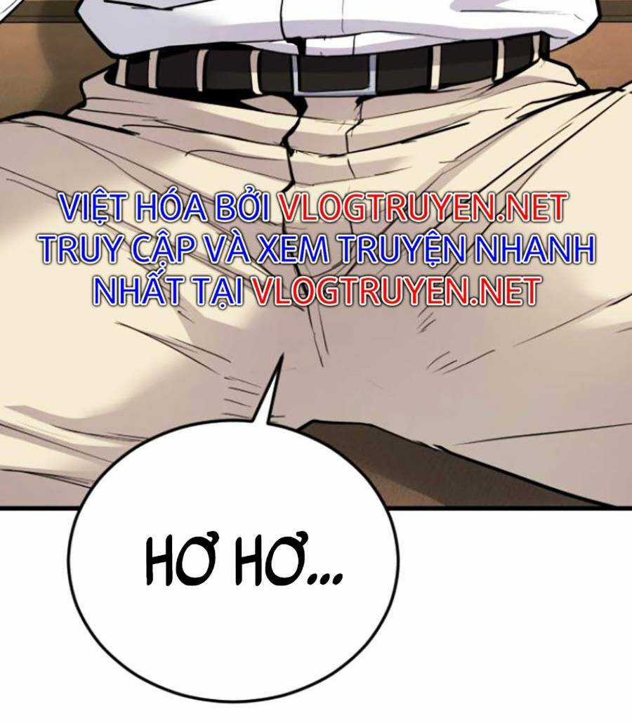 Đặc Vụ Kim Chapter 49 trang 10