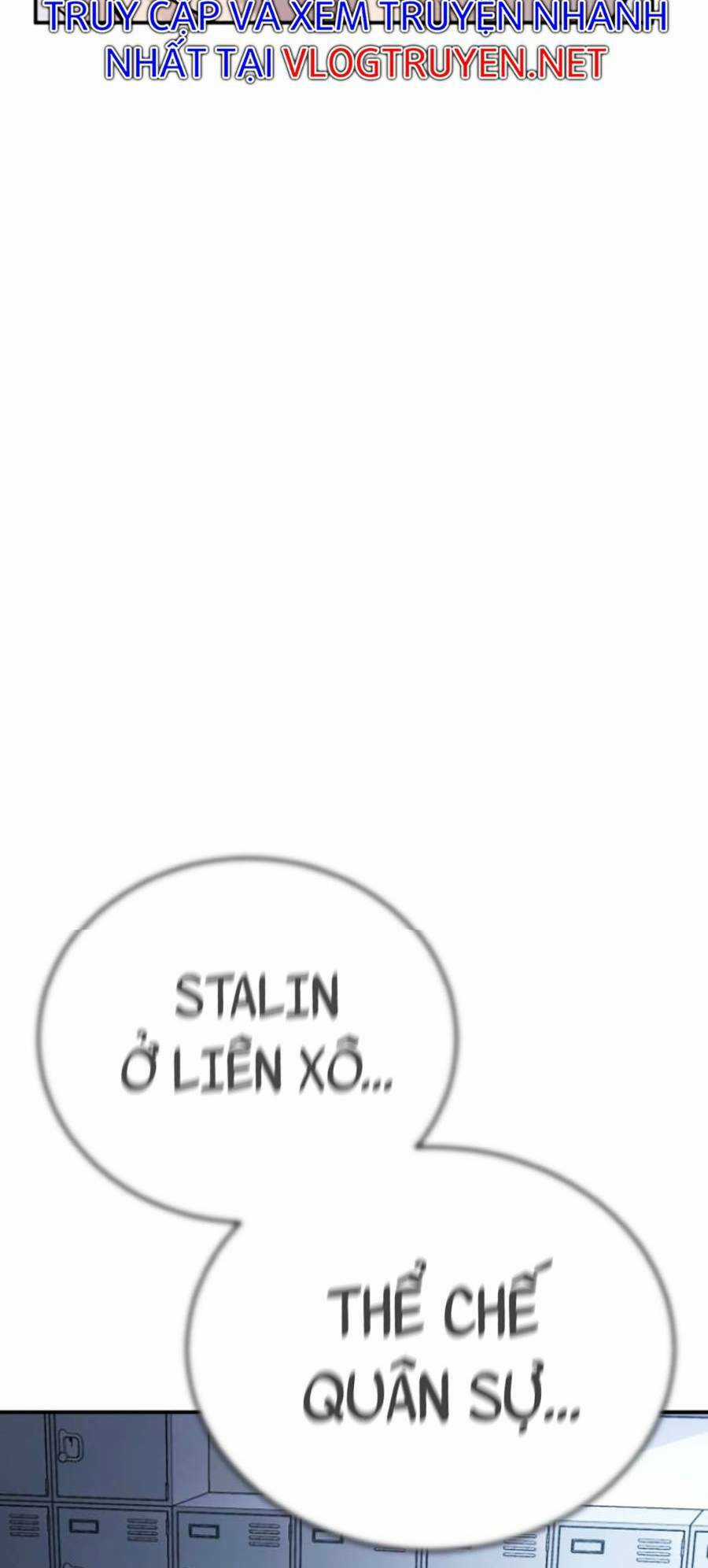 Đặc Vụ Kim Chapter 49 trang 101