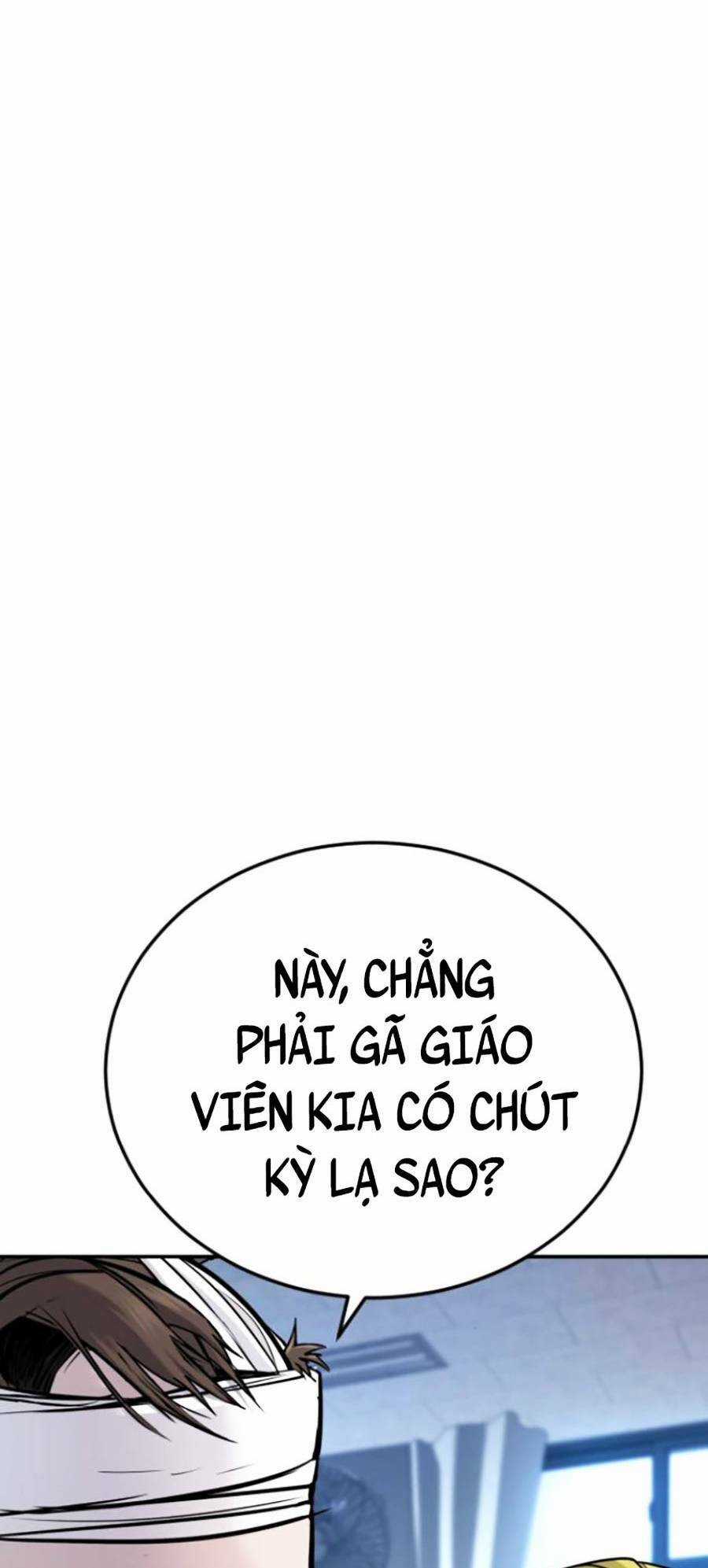 Đặc Vụ Kim Chapter 49 trang 103