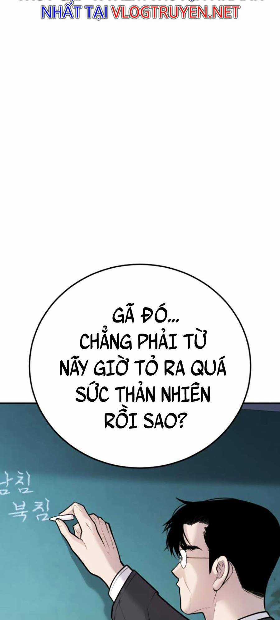 Đặc Vụ Kim Chapter 49 trang 105