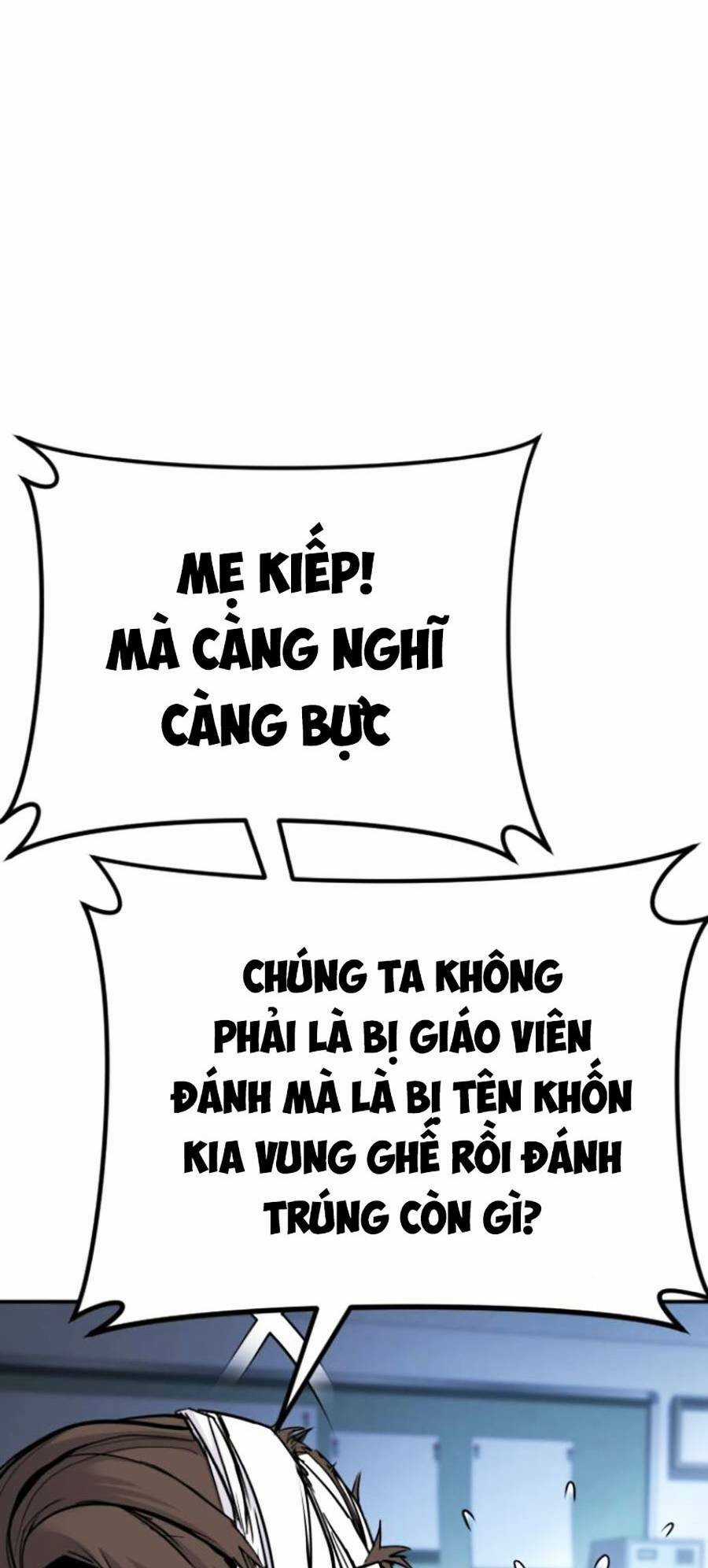 Đặc Vụ Kim Chapter 49 trang 107
