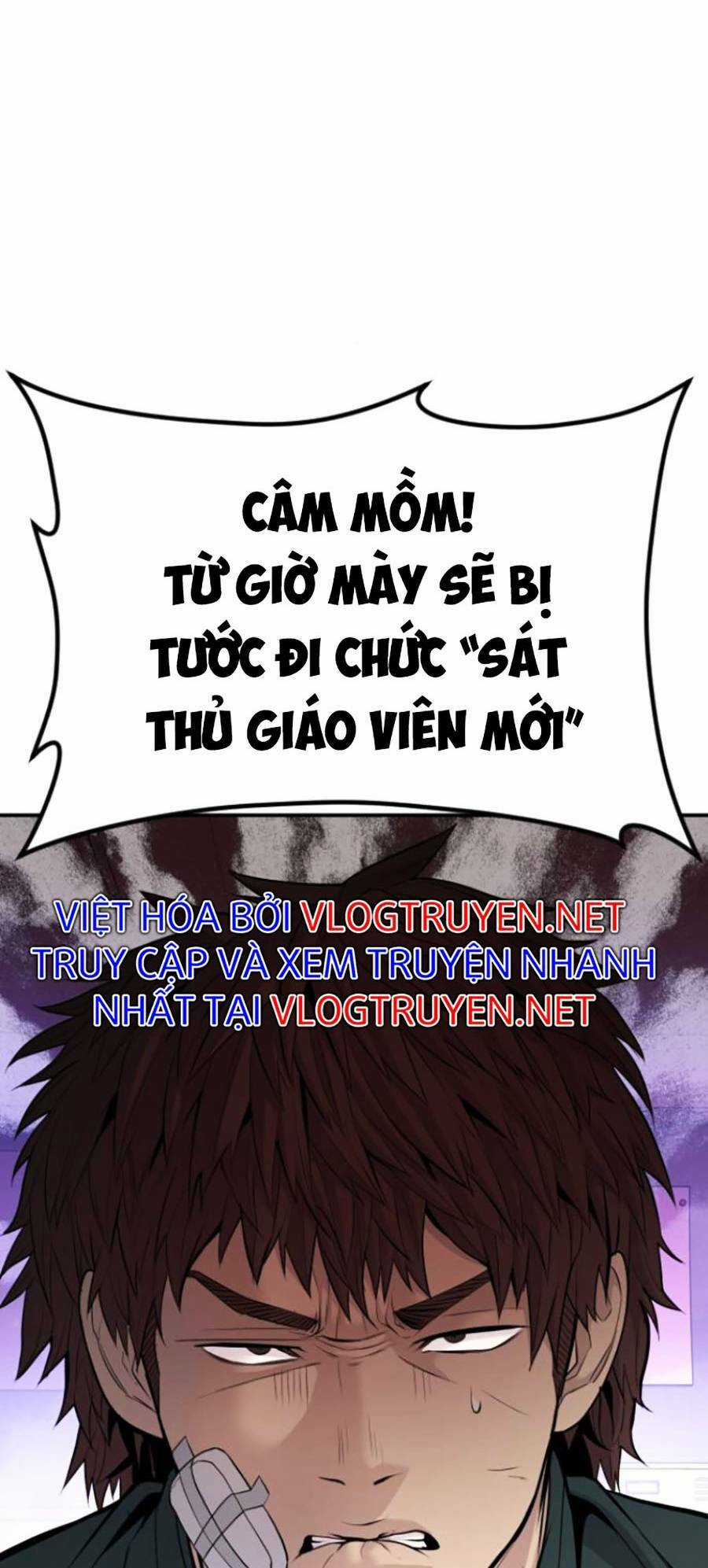 Đặc Vụ Kim Chapter 49 trang 109