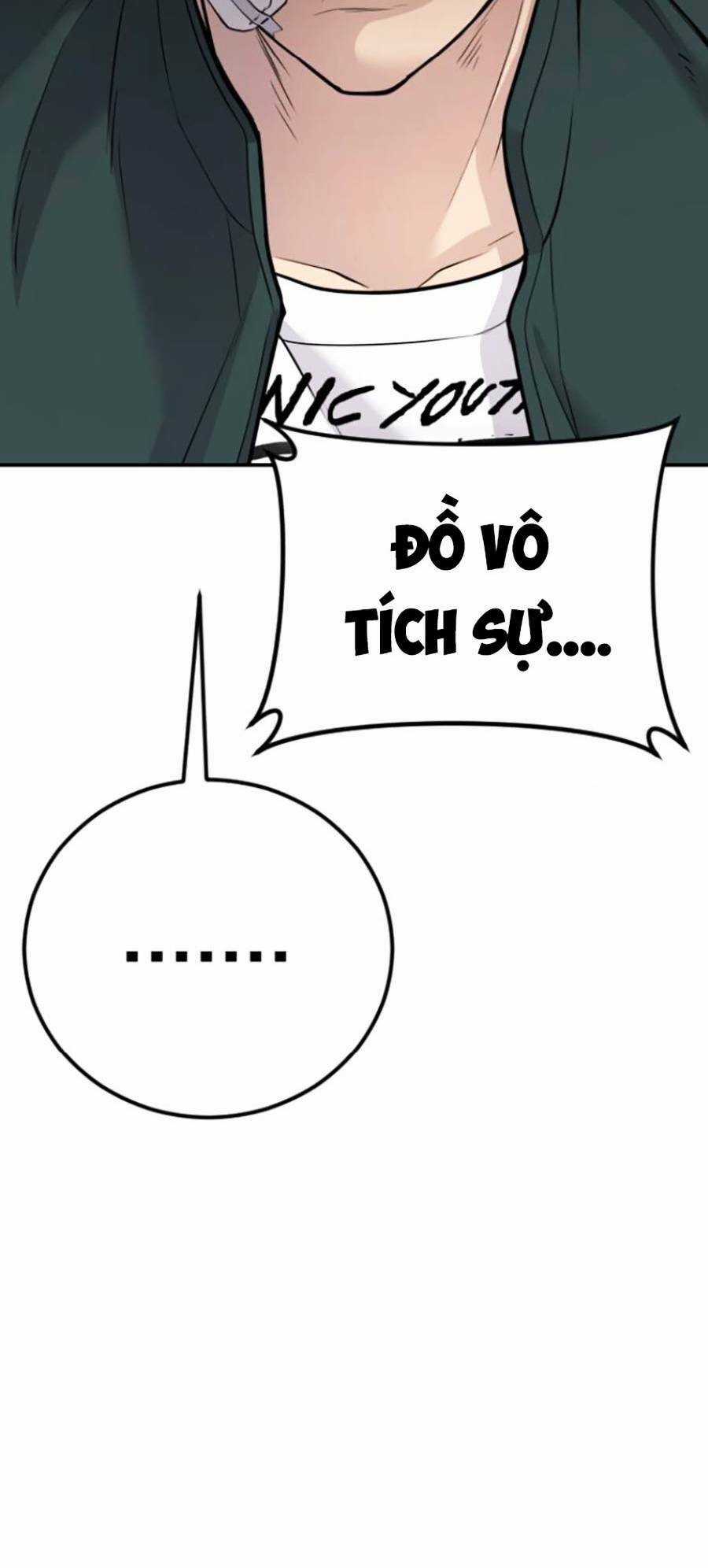 Đặc Vụ Kim Chapter 49 trang 110