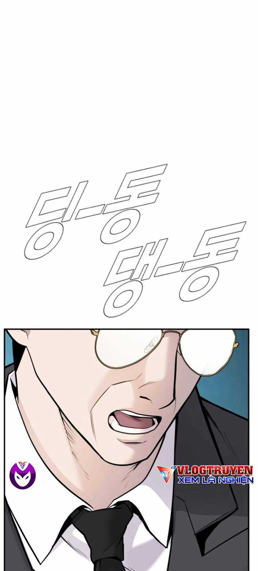 Đặc Vụ Kim Chapter 49 trang 111