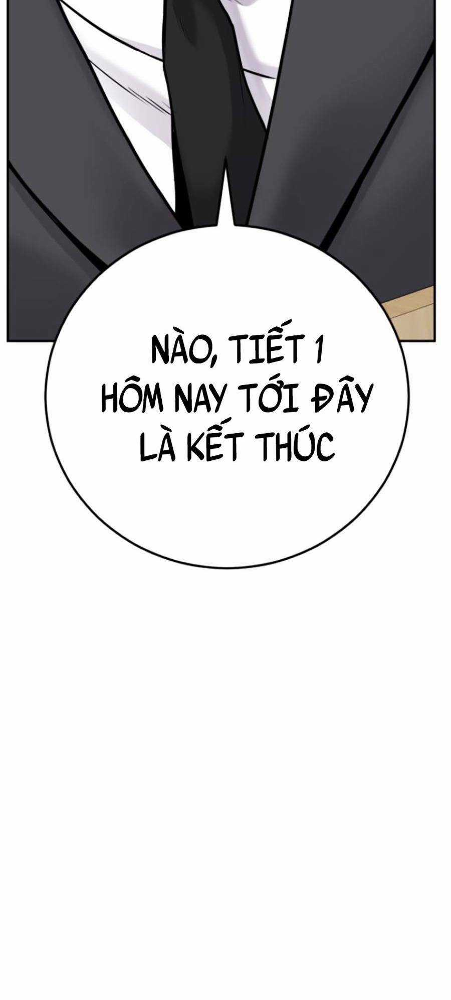 Đặc Vụ Kim Chapter 49 trang 112