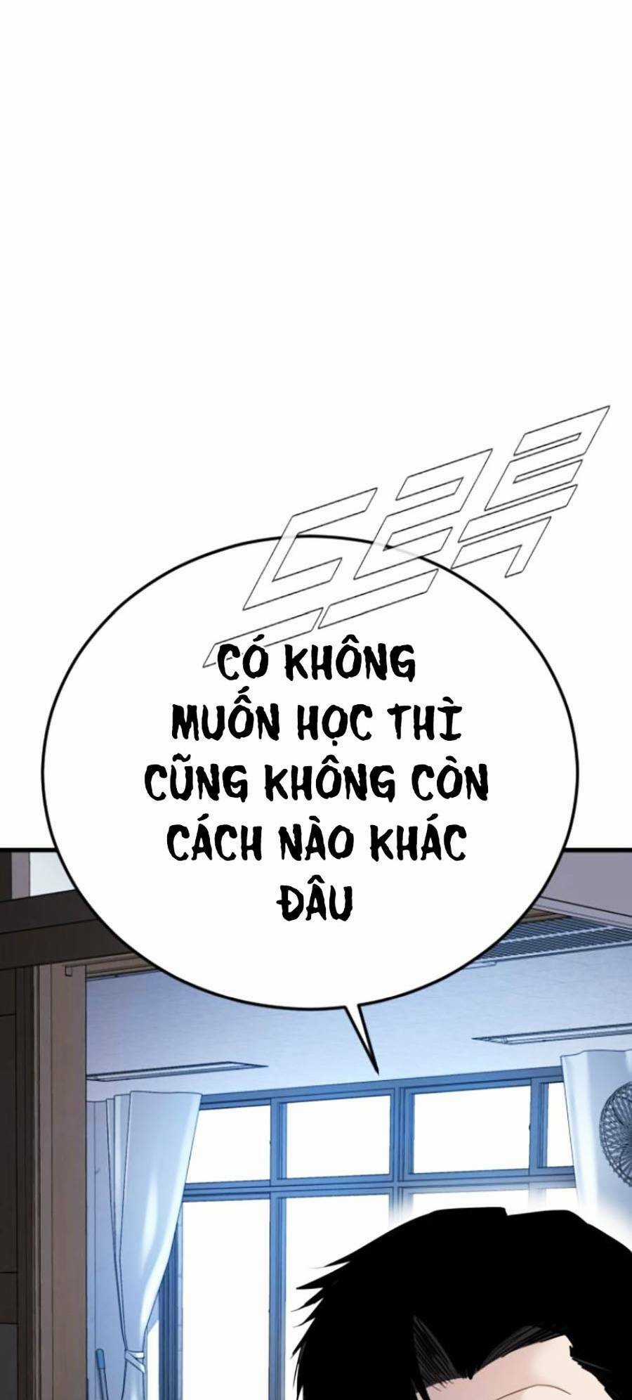 Đặc Vụ Kim Chapter 49 trang 115