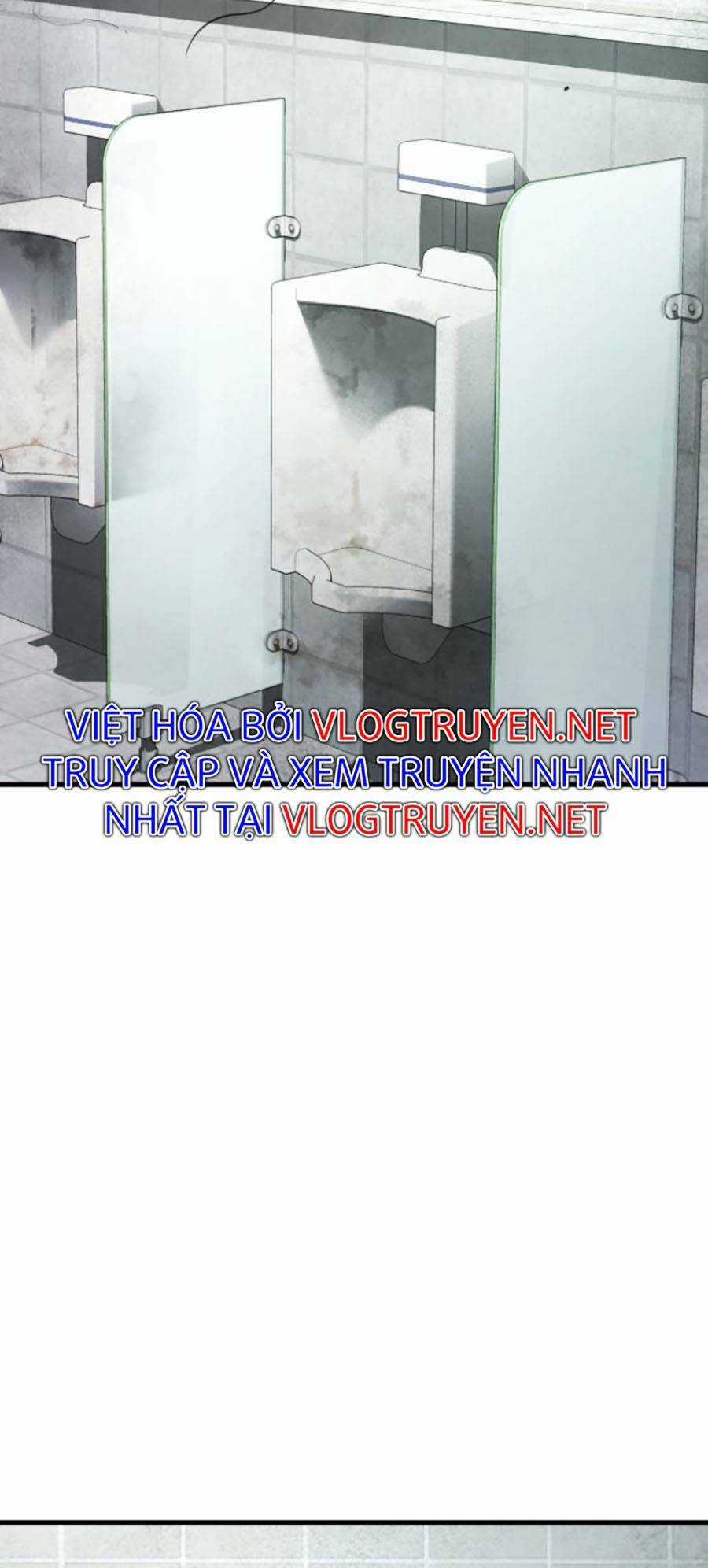 Đặc Vụ Kim Chapter 49 trang 118