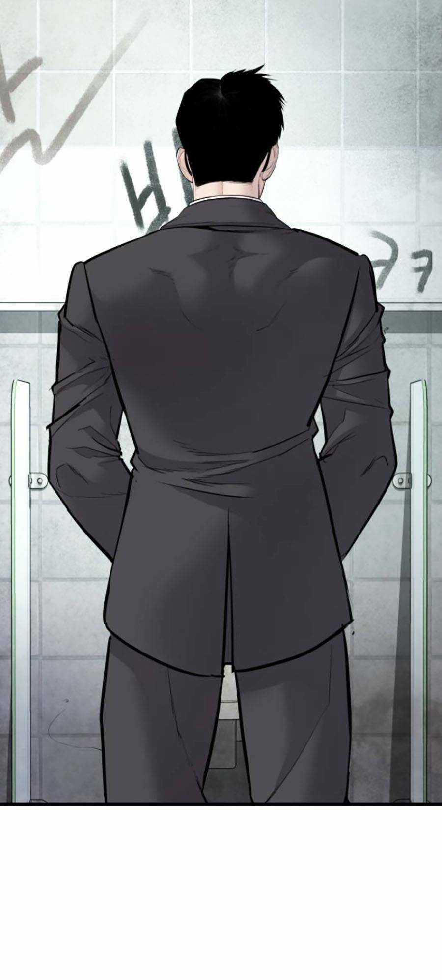 Đặc Vụ Kim Chapter 49 trang 119