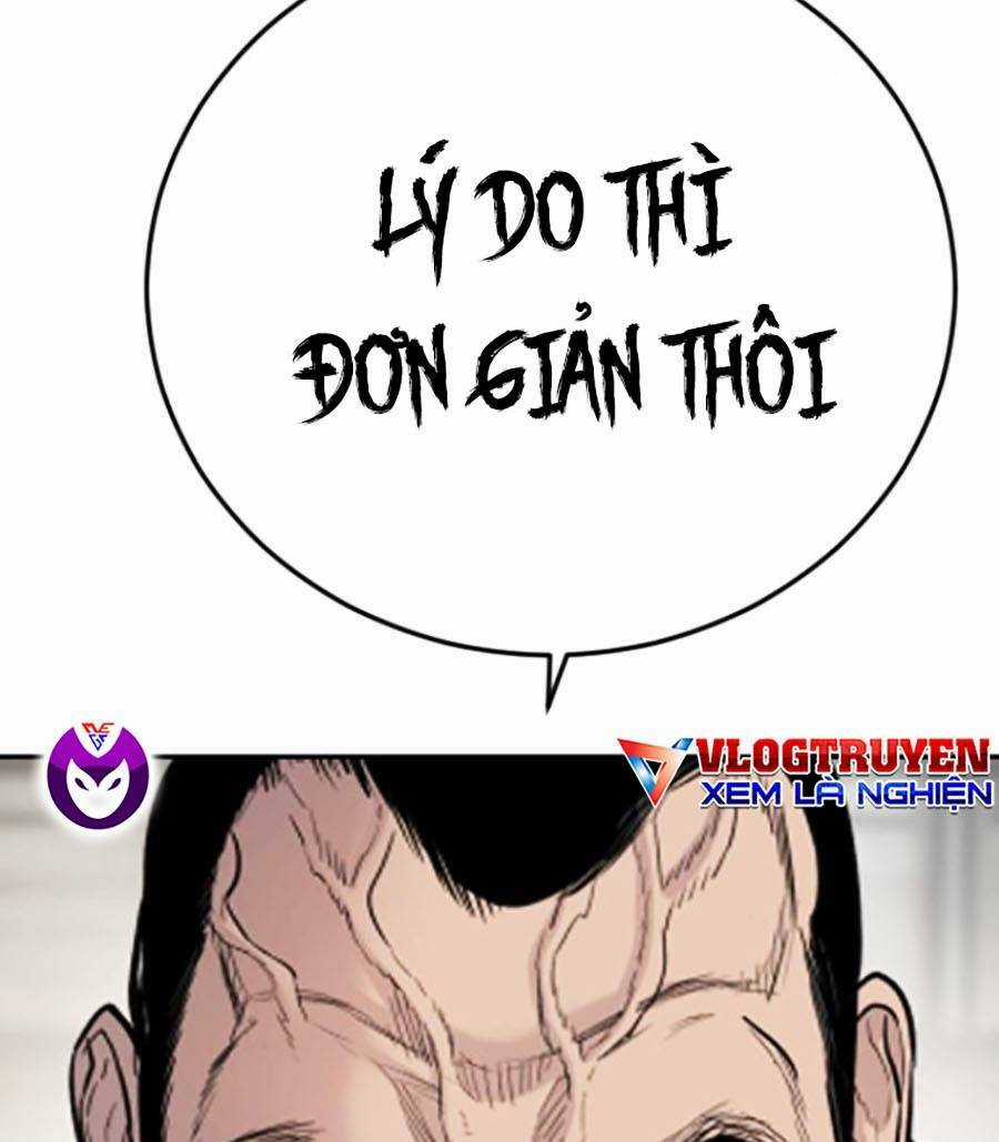 Đặc Vụ Kim Chapter 49 trang 12