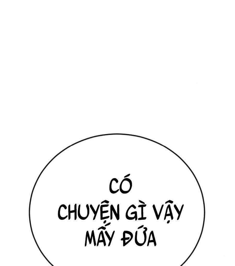 Đặc Vụ Kim Chapter 49 trang 120