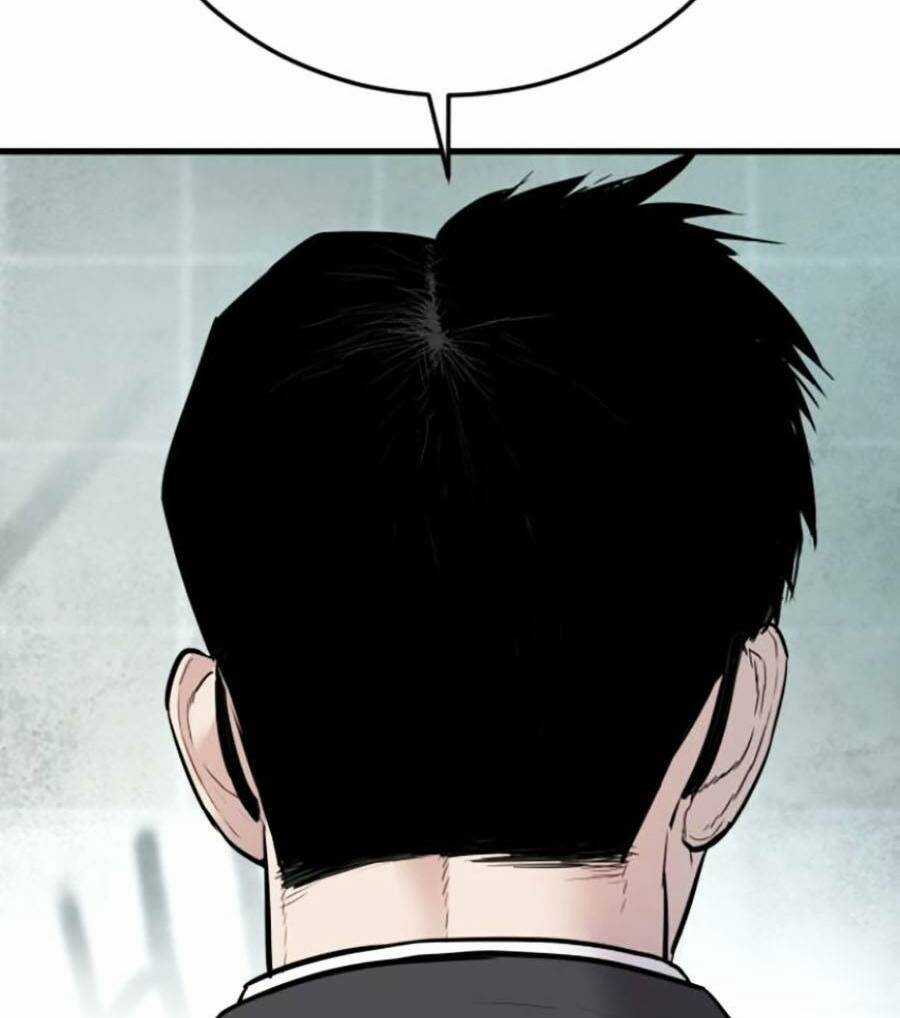 Đặc Vụ Kim Chapter 49 trang 121