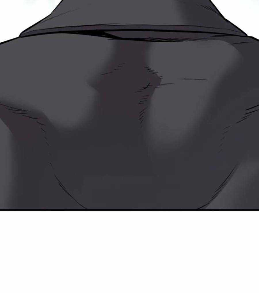 Đặc Vụ Kim Chapter 49 trang 122