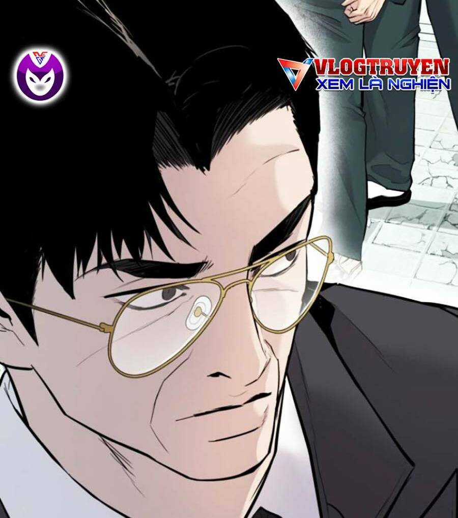 Đặc Vụ Kim Chapter 49 trang 125