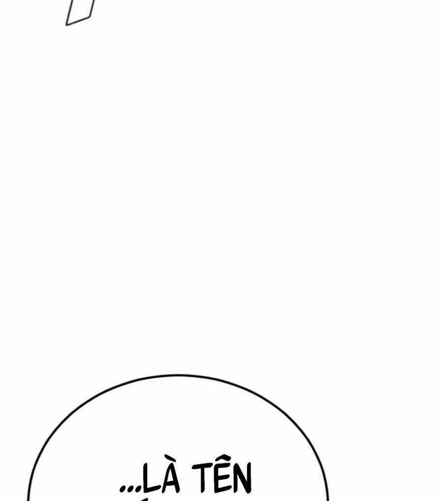 Đặc Vụ Kim Chapter 49 trang 127