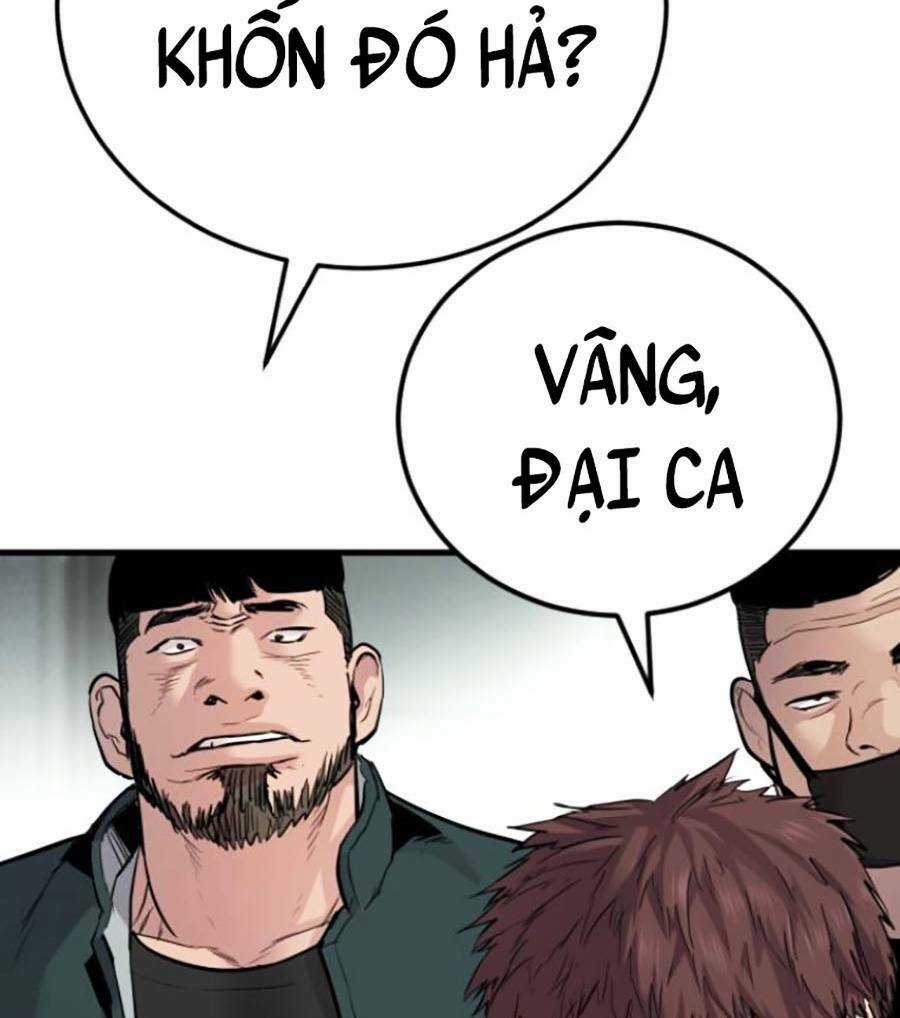 Đặc Vụ Kim Chapter 49 trang 128