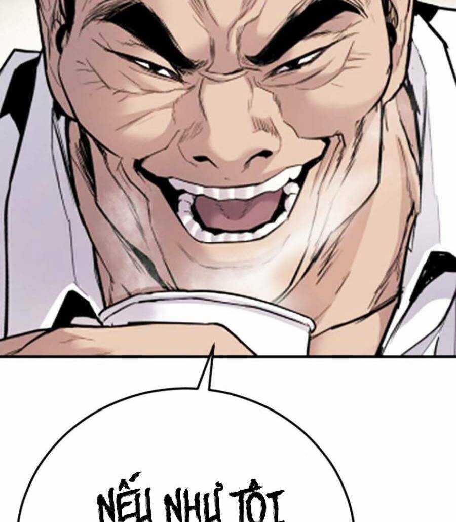 Đặc Vụ Kim Chapter 49 trang 13