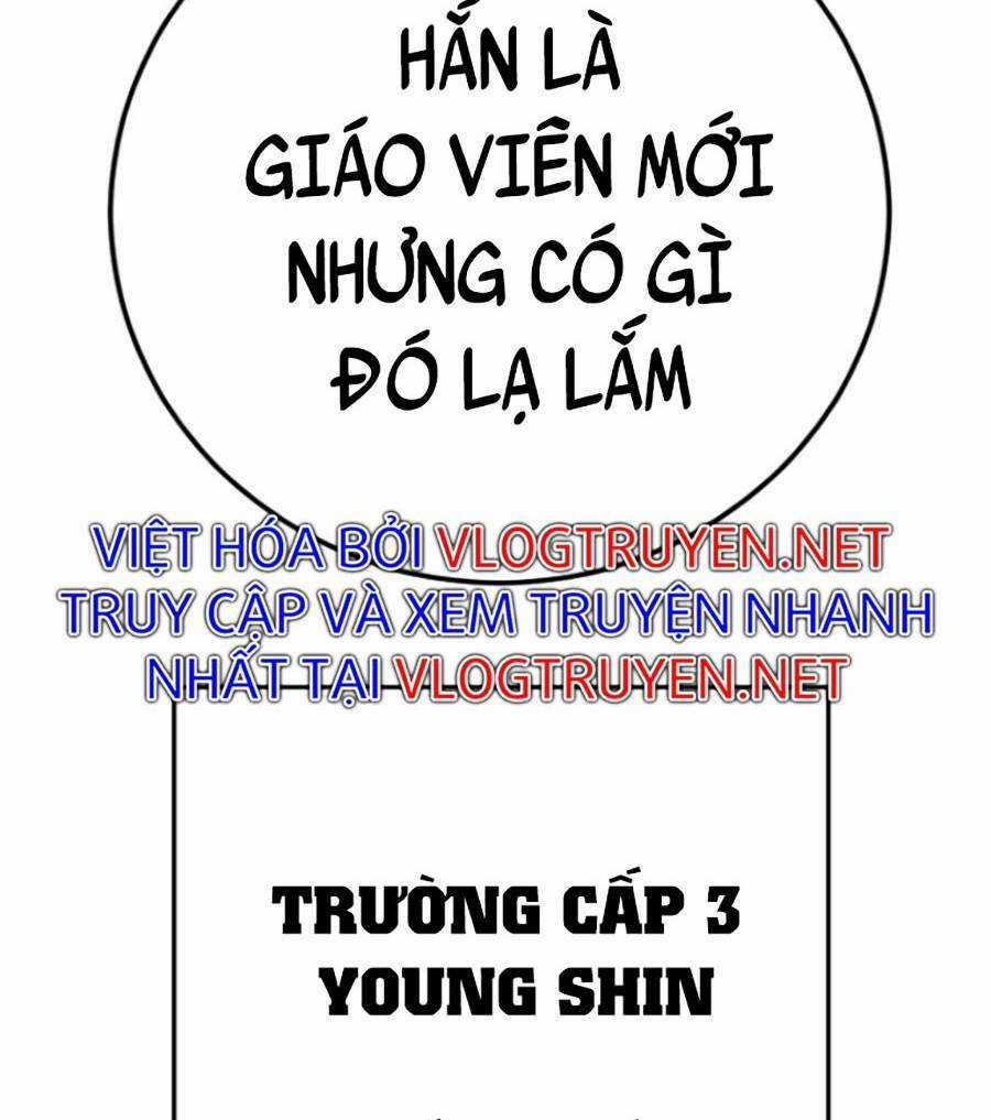 Đặc Vụ Kim Chapter 49 trang 130