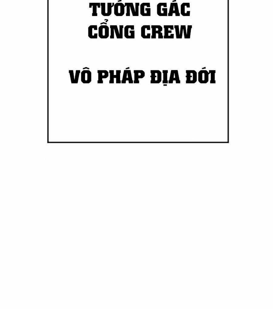 Đặc Vụ Kim Chapter 49 trang 131