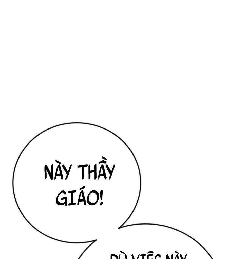 Đặc Vụ Kim Chapter 49 trang 132