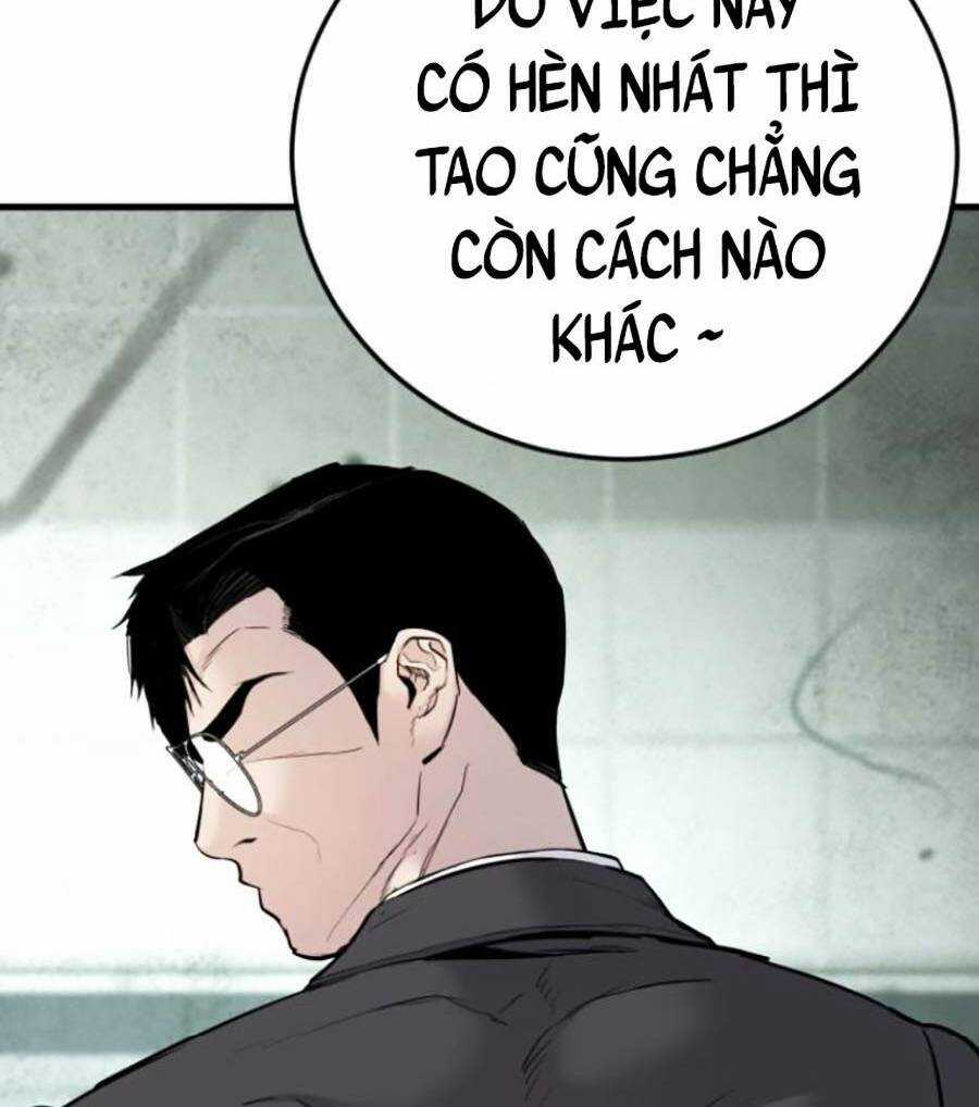 Đặc Vụ Kim Chapter 49 trang 133