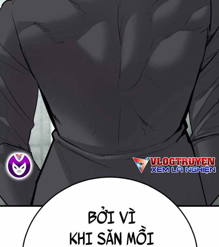 Đặc Vụ Kim Chapter 49 trang 134