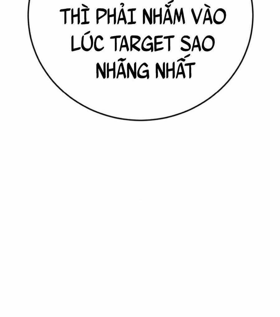 Đặc Vụ Kim Chapter 49 trang 135