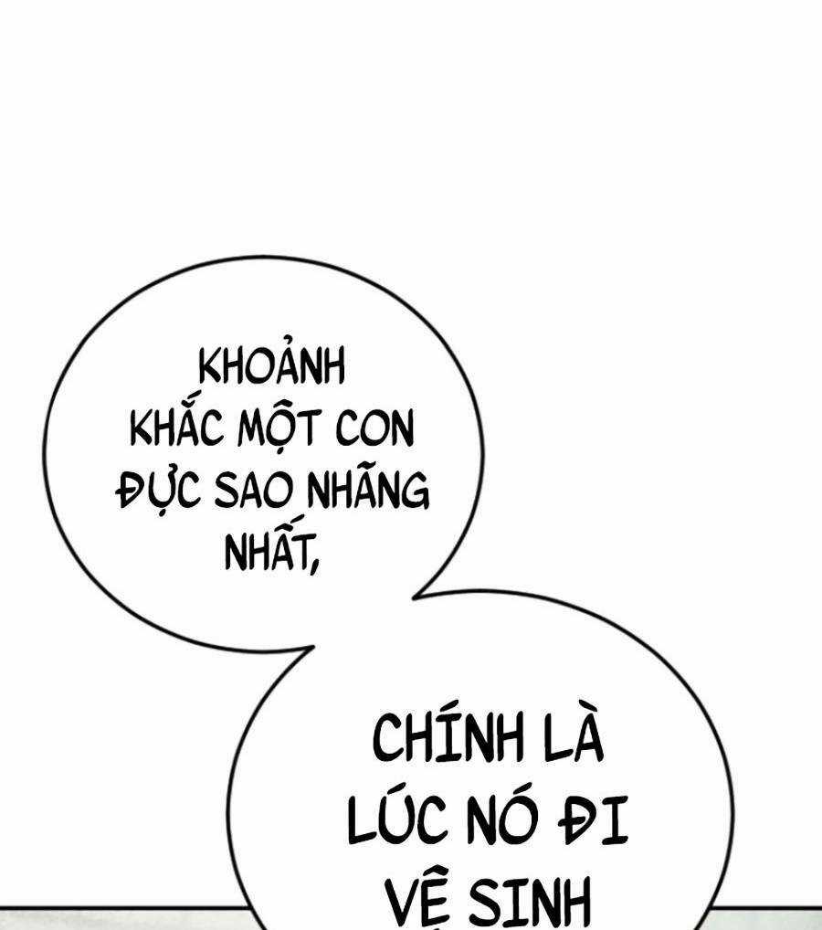 Đặc Vụ Kim Chapter 49 trang 136