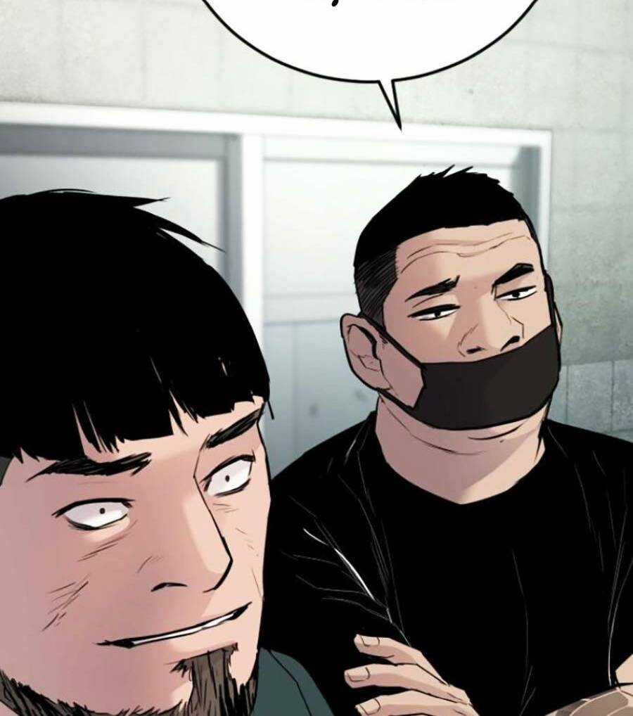 Đặc Vụ Kim Chapter 49 trang 137