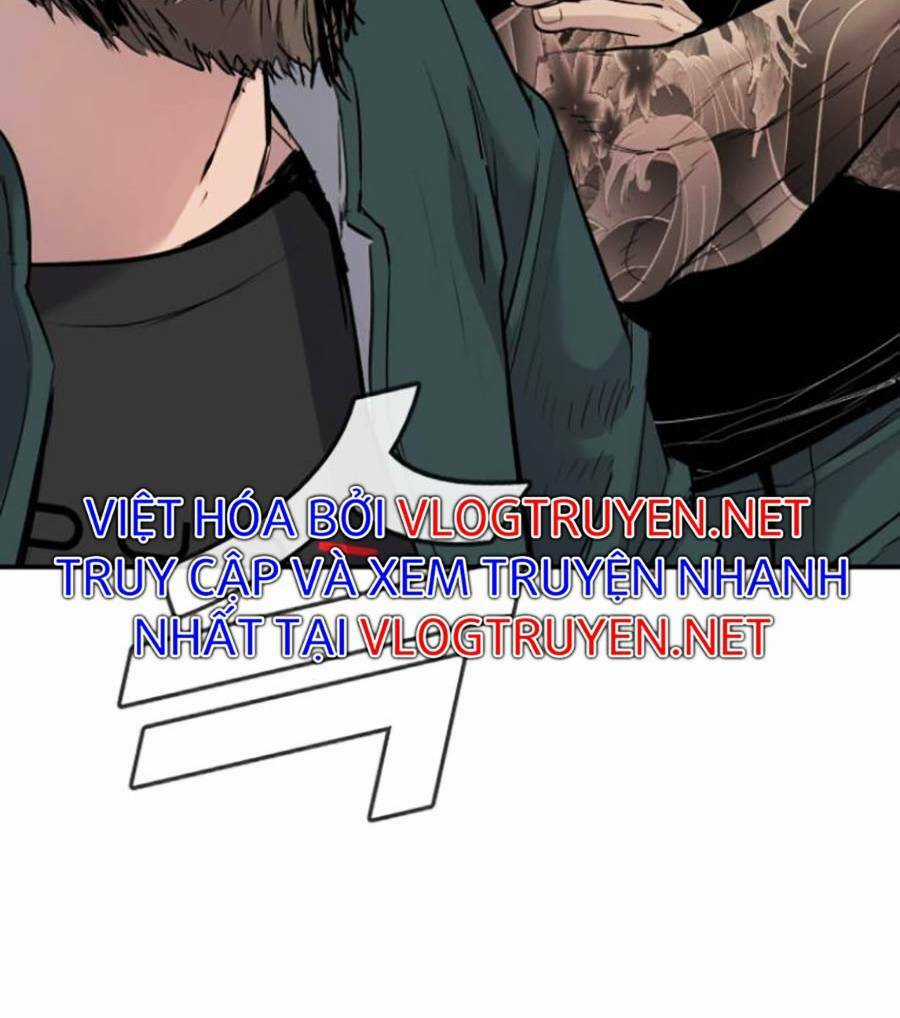 Đặc Vụ Kim Chapter 49 trang 138