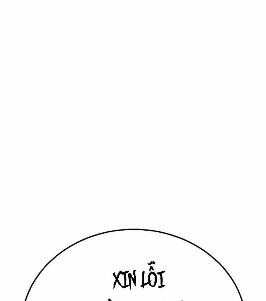 Đặc Vụ Kim Chapter 49 trang 139